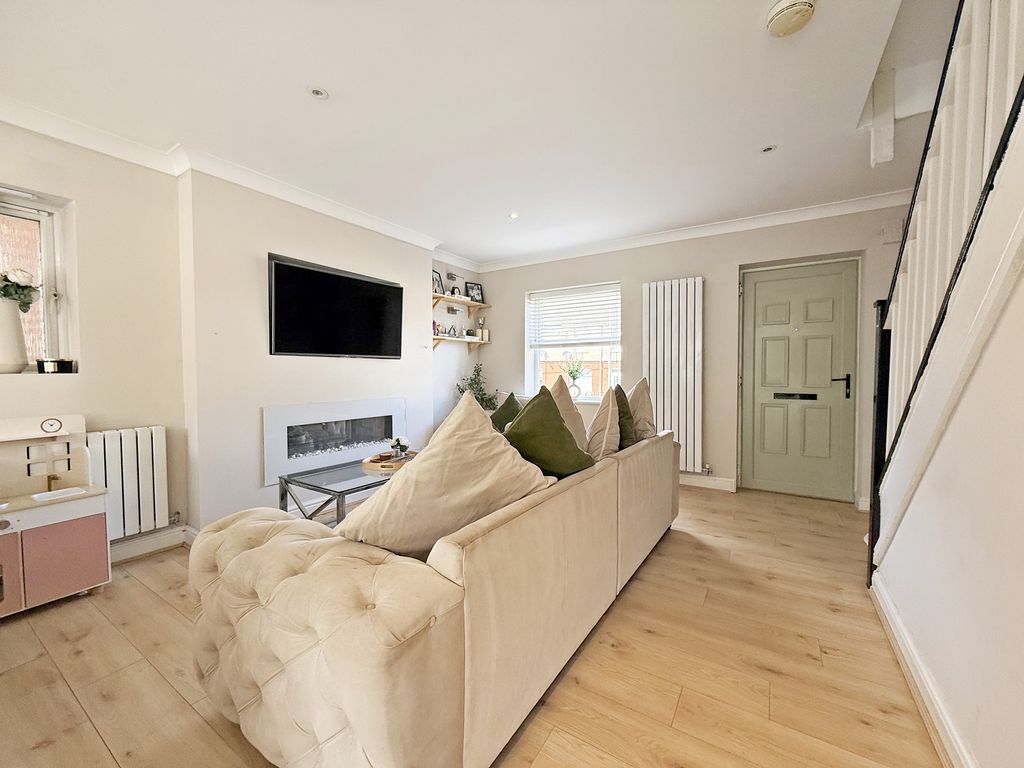 Property photo 2 of 29 Open-Plan Lounge-Kitchen-Diner