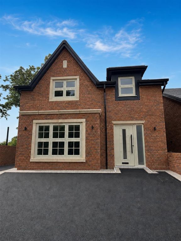Property photo 1 of 14 Exec-999Be084-53F7-4Acf-84d0-9Facf9497d50.Png