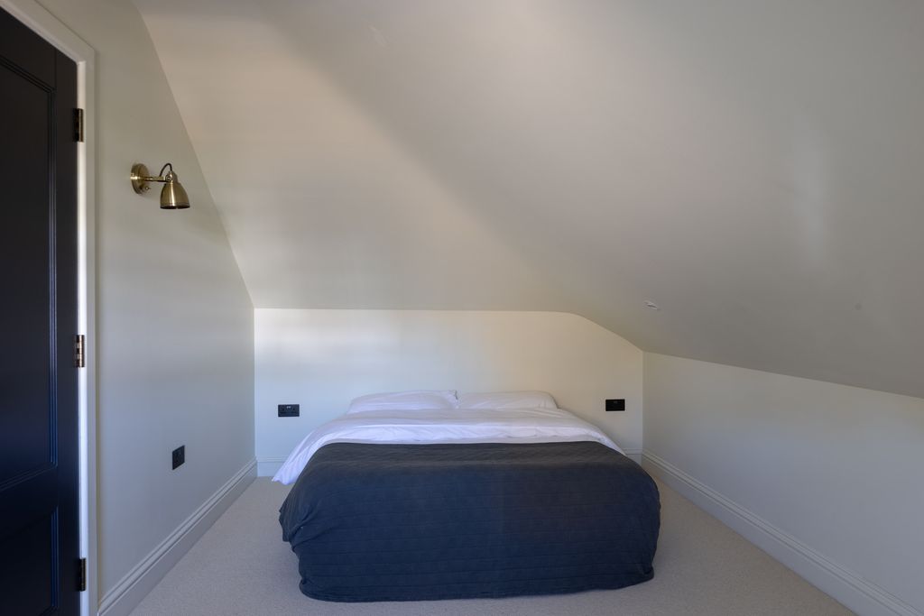 Additional image 26 of 5 bed semi-detached house for saleThe Cedars, Deal, Kent CT14
