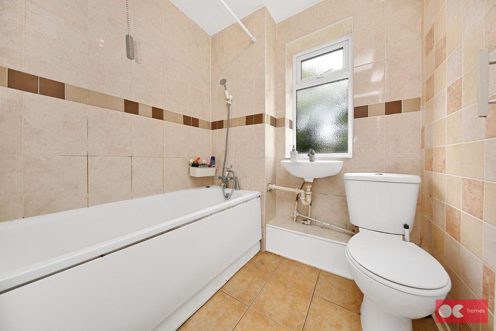 Property photo 3 of 16 _W6B0668.Jpg