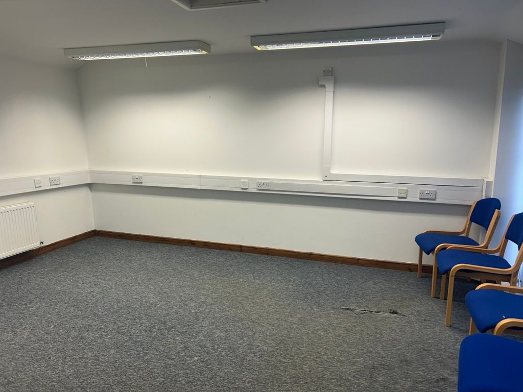 Property photo 2 of 6 Photo 2