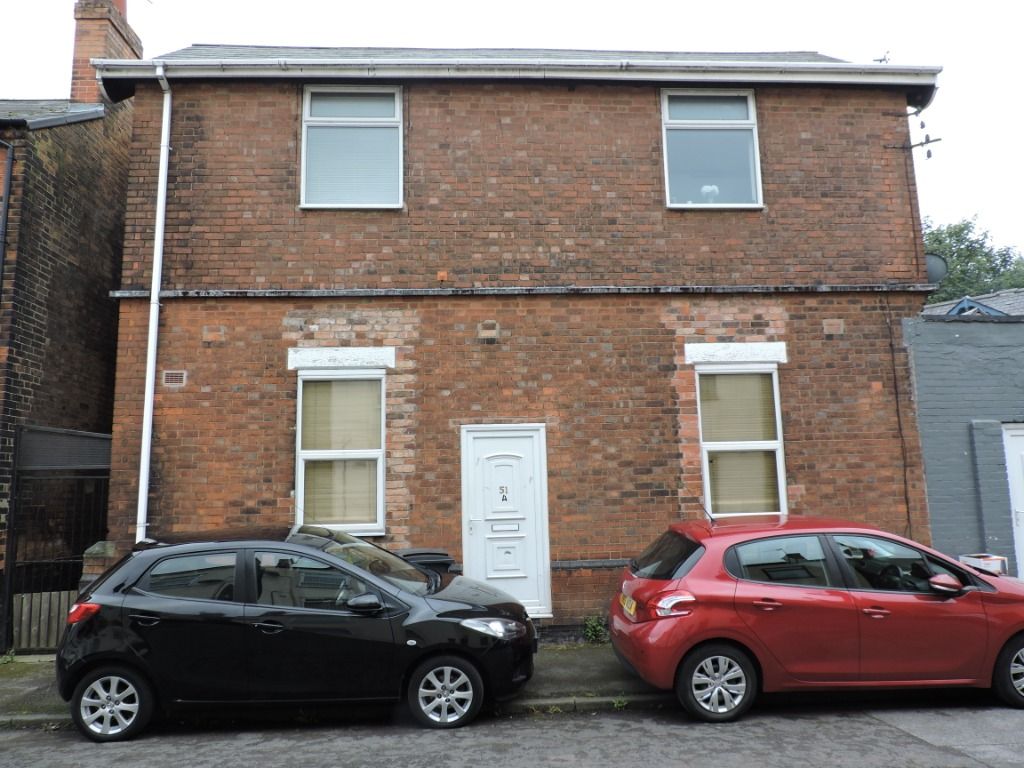 Property photo 1 of 6