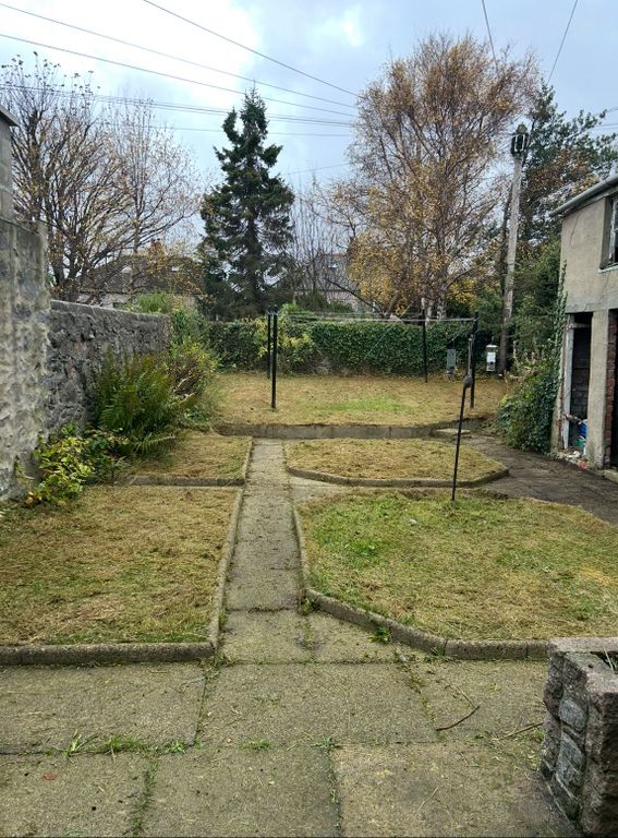 Additional image 17 of 2 bed flat for saleSunnybank Place, Aberdeen AB24