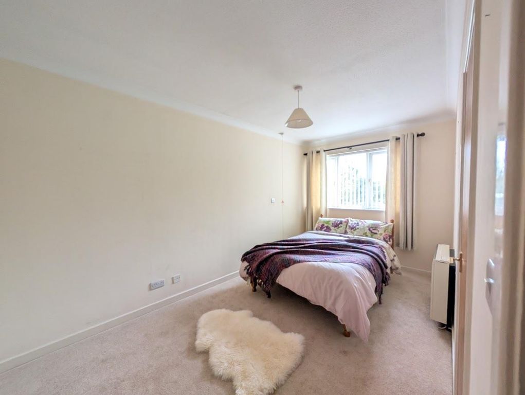 Additional image 9 of 1 bed flat for saleMidland Way, Thornbury, Bristol BS35