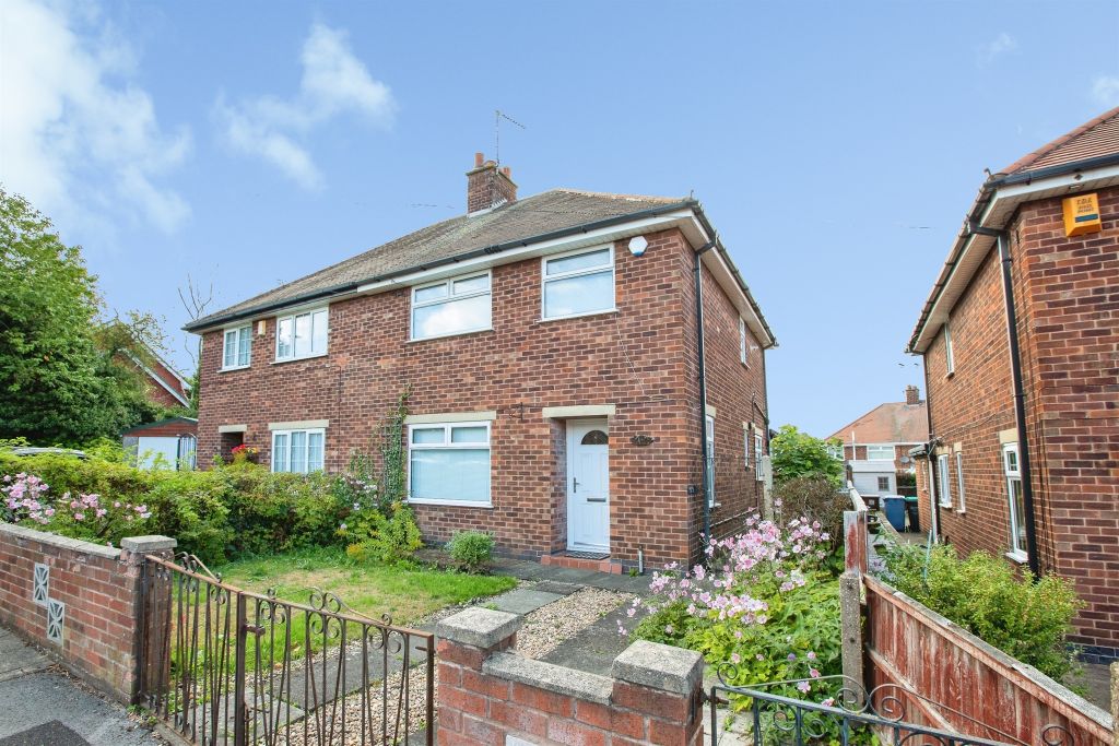 Property photo 1 of 18