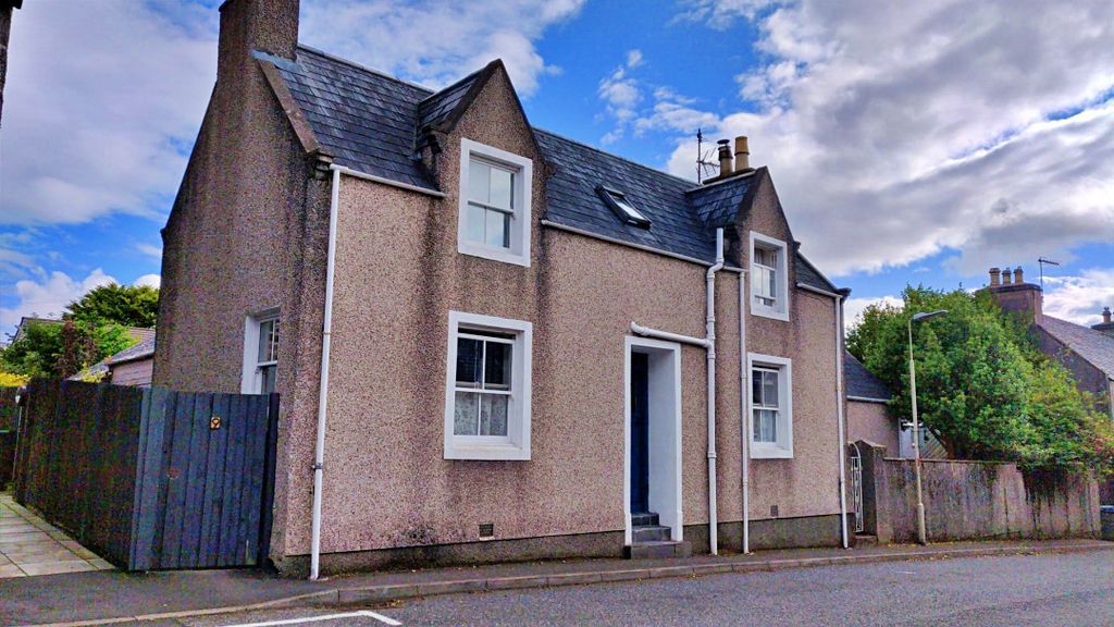 Property photo 1 of 38