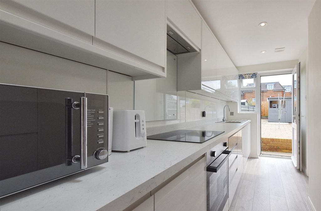 Property photo 2 of 10 # Kitchen.Jpg
