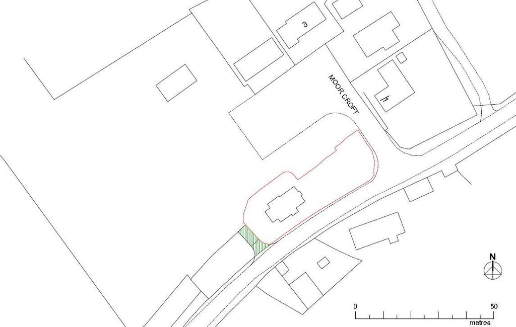 Property photo 3 of 3 Plan.Jpg