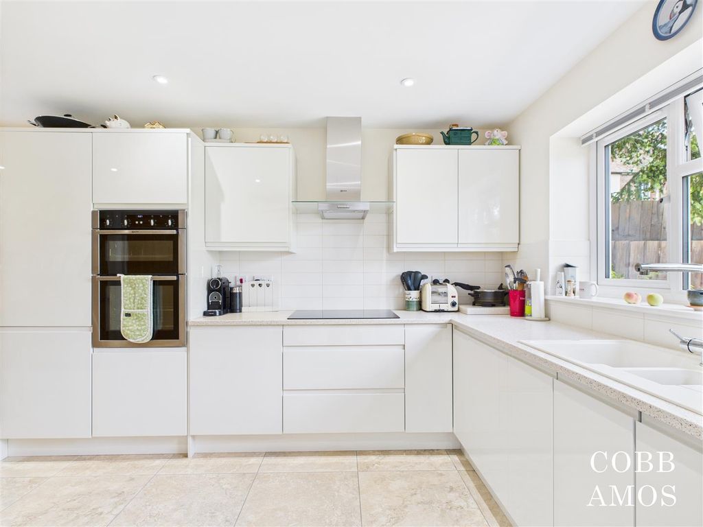 Additional image 20 of 3 bed detached house for saleThe Old Brickyard, Leominster HR6