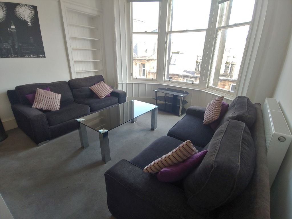 Property photo 2 of 9 Photo 2