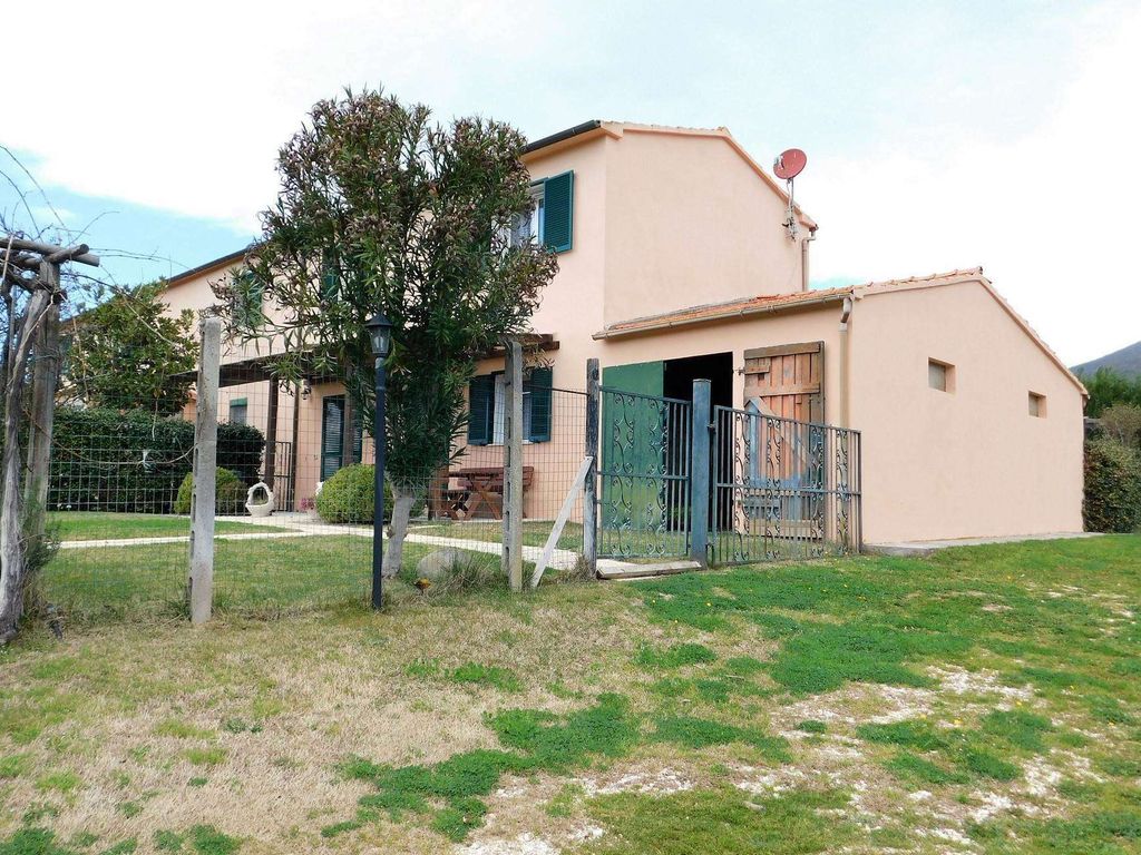 Property photo 1 of 30