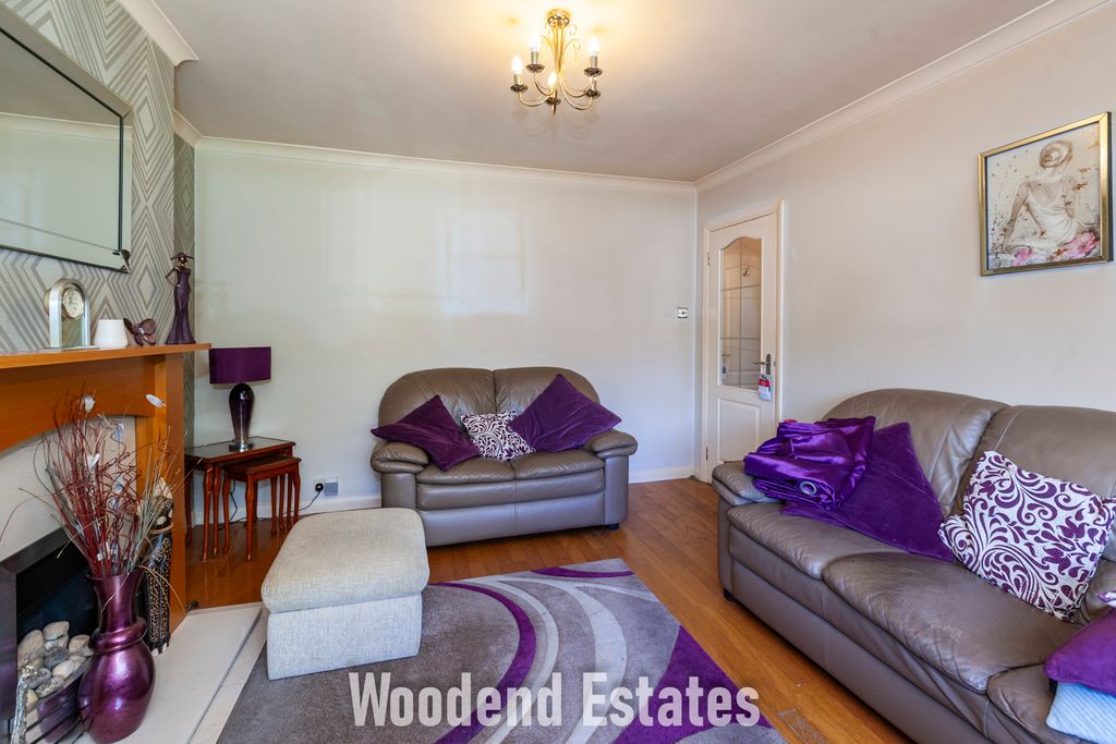 Property photo 3 of 20