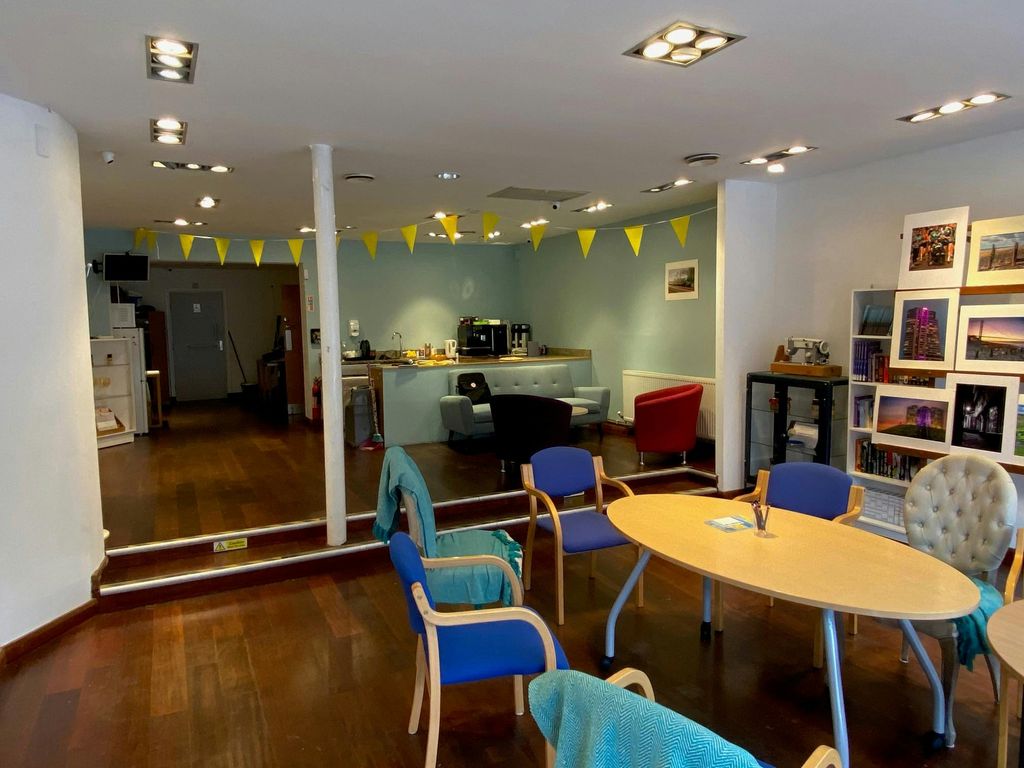 Property photo 3 of 5 8.Jpg