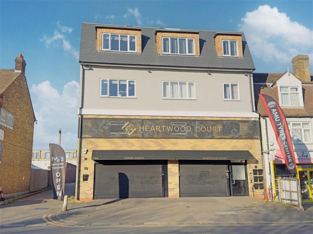 Property photo 1 of 4