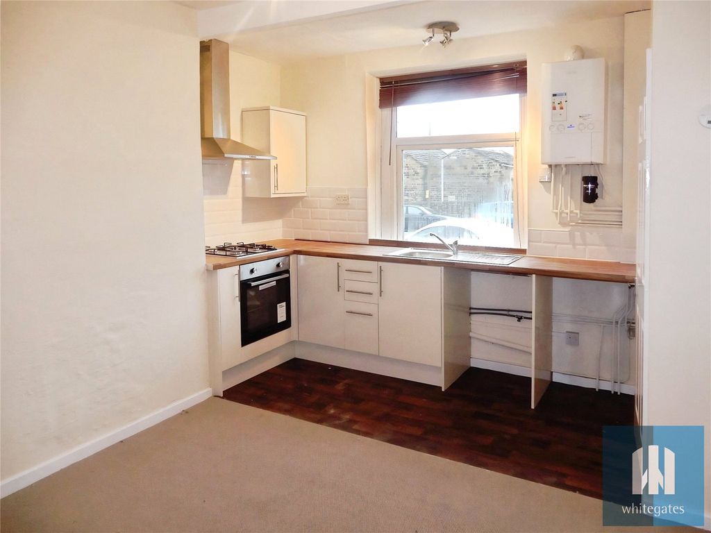 Property photo 3 of 13 Picture No. 14
