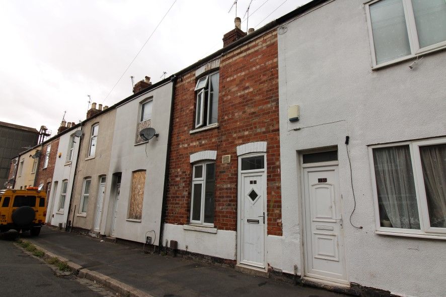Property photo 1 of 7