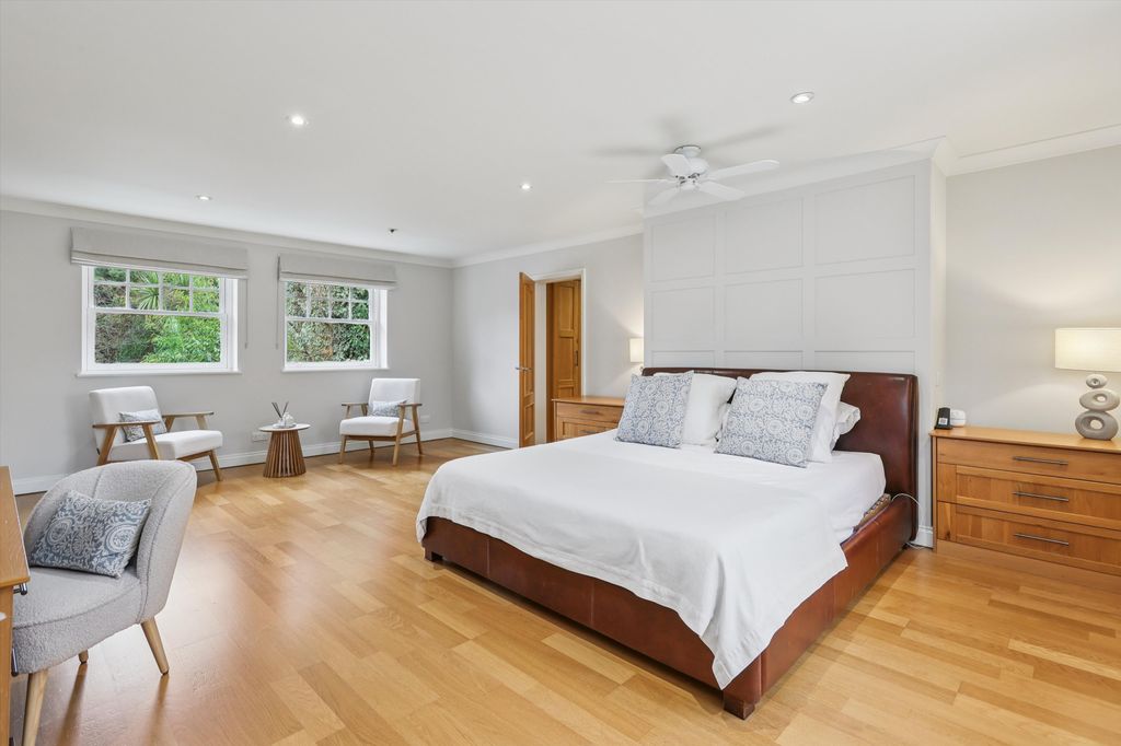 Additional image 14 of 5 bed detached house for saleRuxley Crescent, Claygate, Esher, Surrey KT10