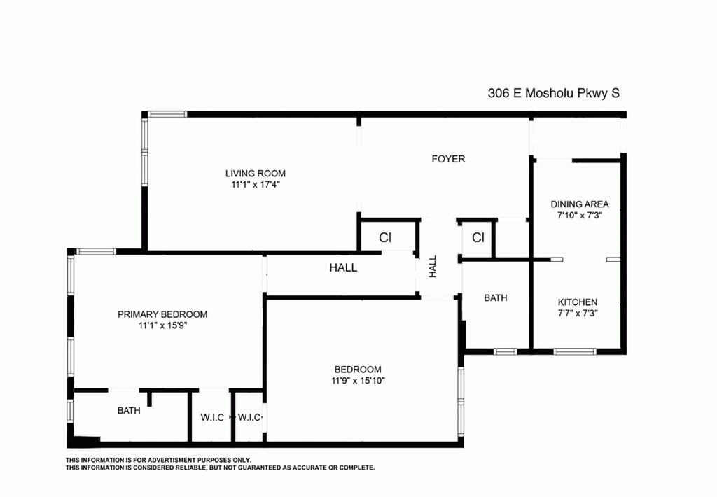 Property photo 2 of 2 <Alttext/>