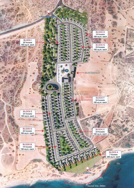 Property photo 3 of 3