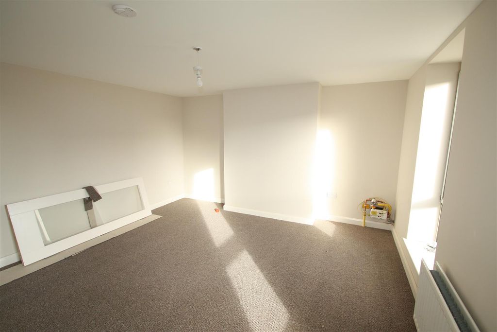 Property photo 3 of 10 Img_0934.Jpg