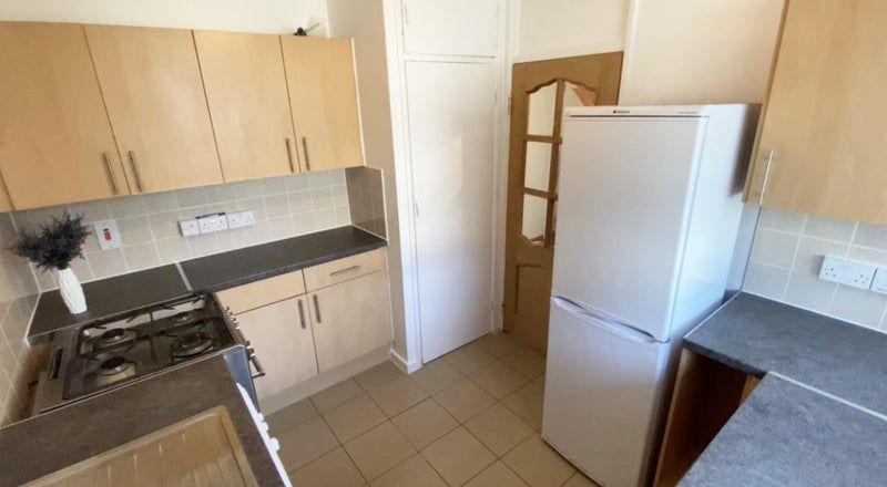 Property photo 3 of 7