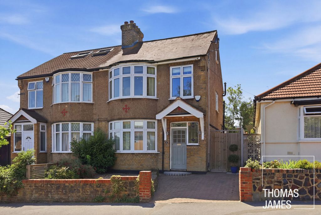 Property photo 1 of 24