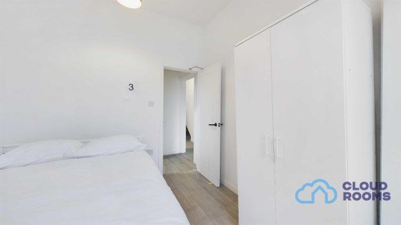 Property photo 1 of 7 1Pqrqhfoq9Fpgkiy4V5G_3280.Jpg