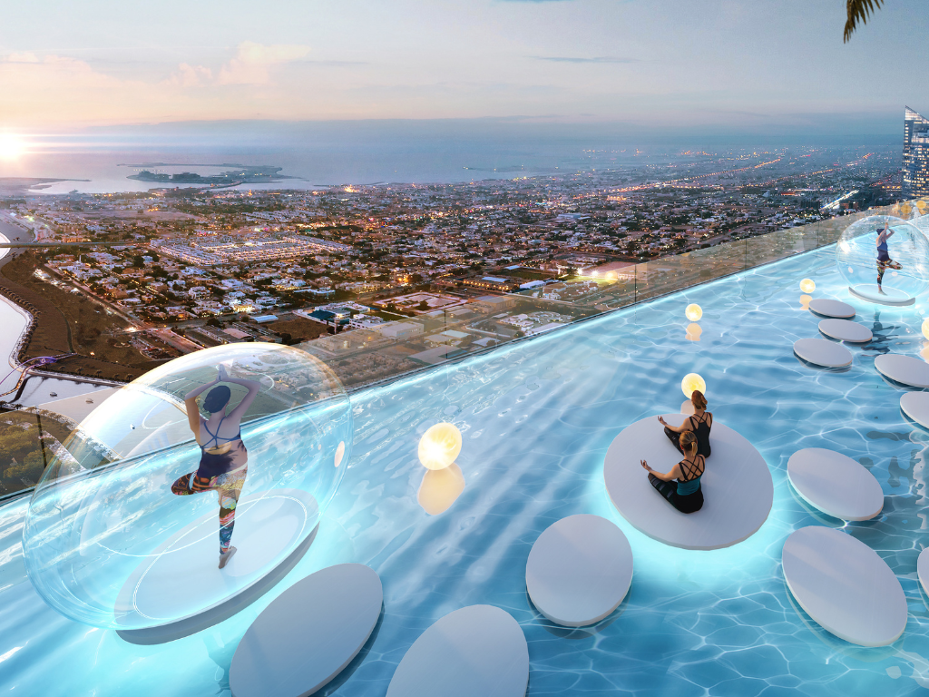 Property photo 1 of 26