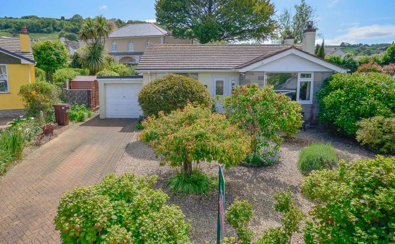 Property photo 1 of 16 Photo 16