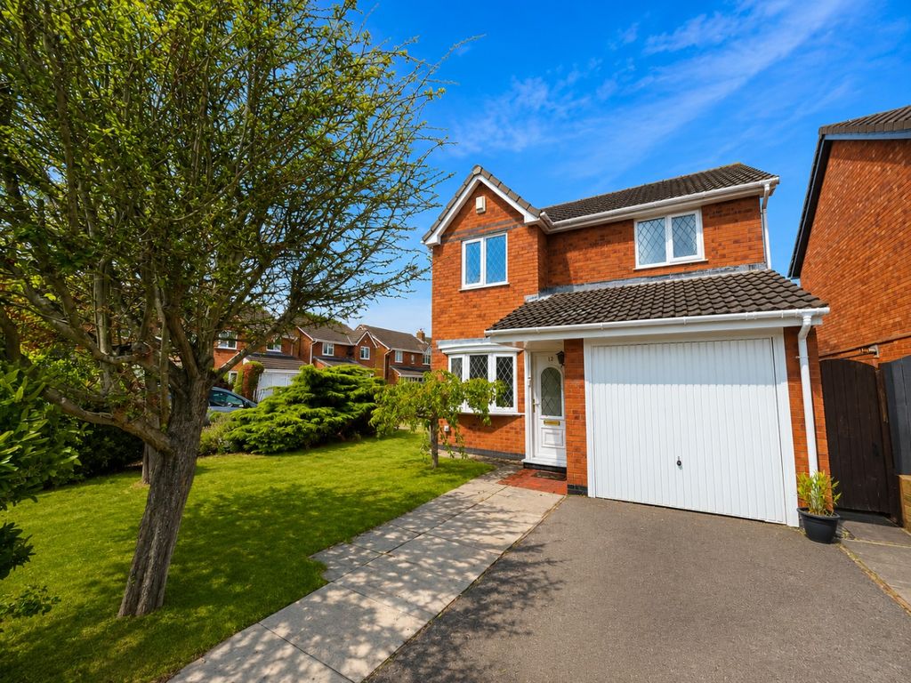 Property photo 1 of 31 5347290