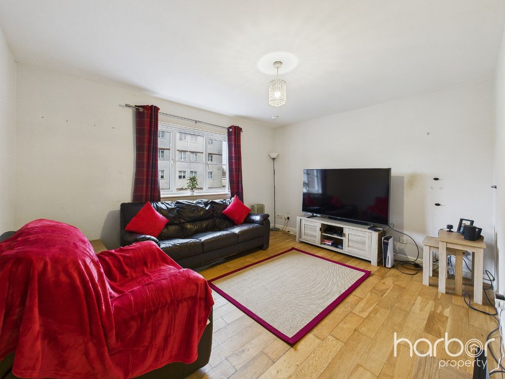 Property photo 2 of 9 4664804