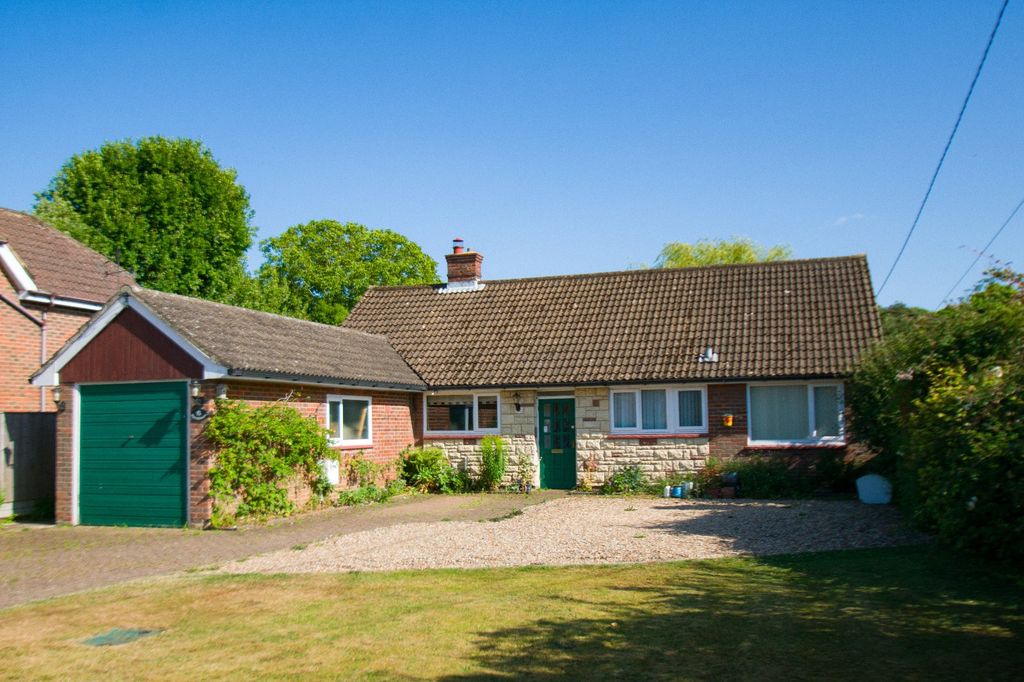 Property photo 1 of 18 Picture No. 24