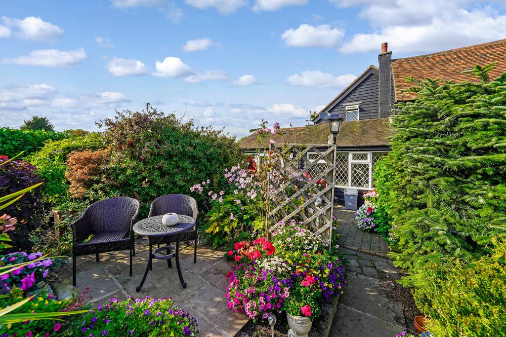 Additional image 41 of 5 bed detached house for saleLittle Elms, Rye Hill, Harlow CM18