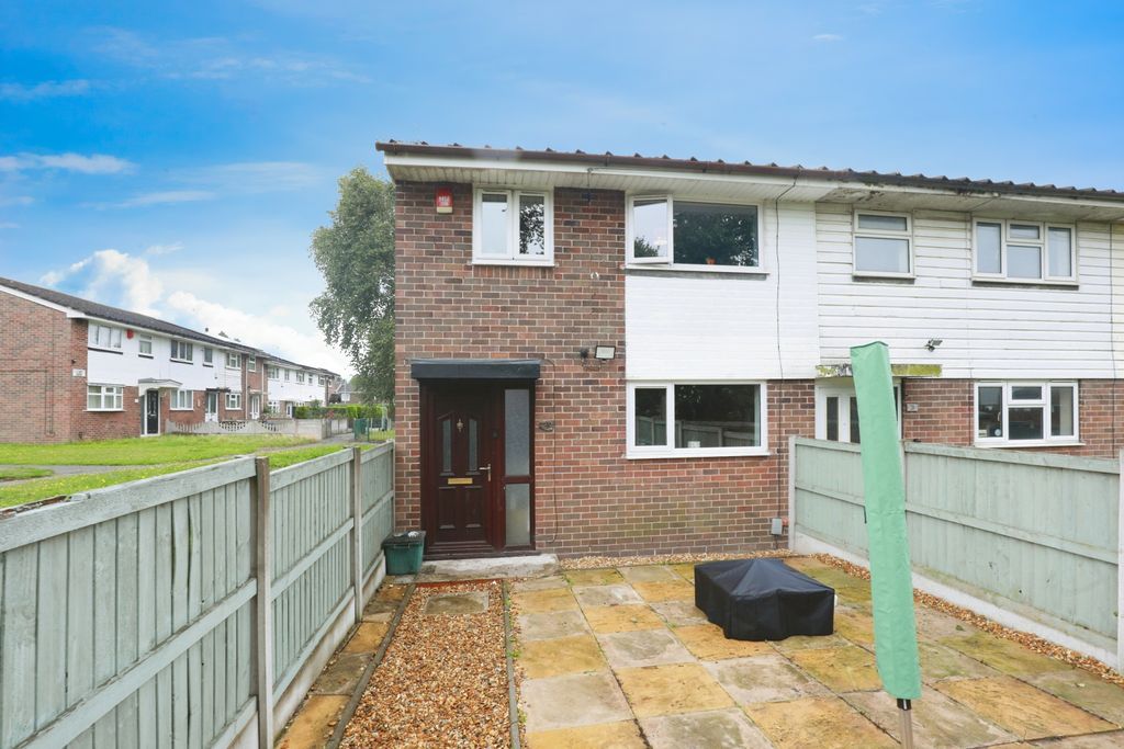 Property photo 1 of 15