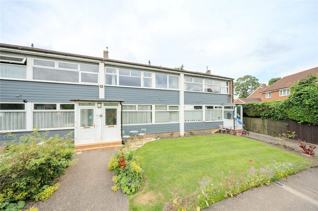 Property photo 1 of 10 Picture No. 16