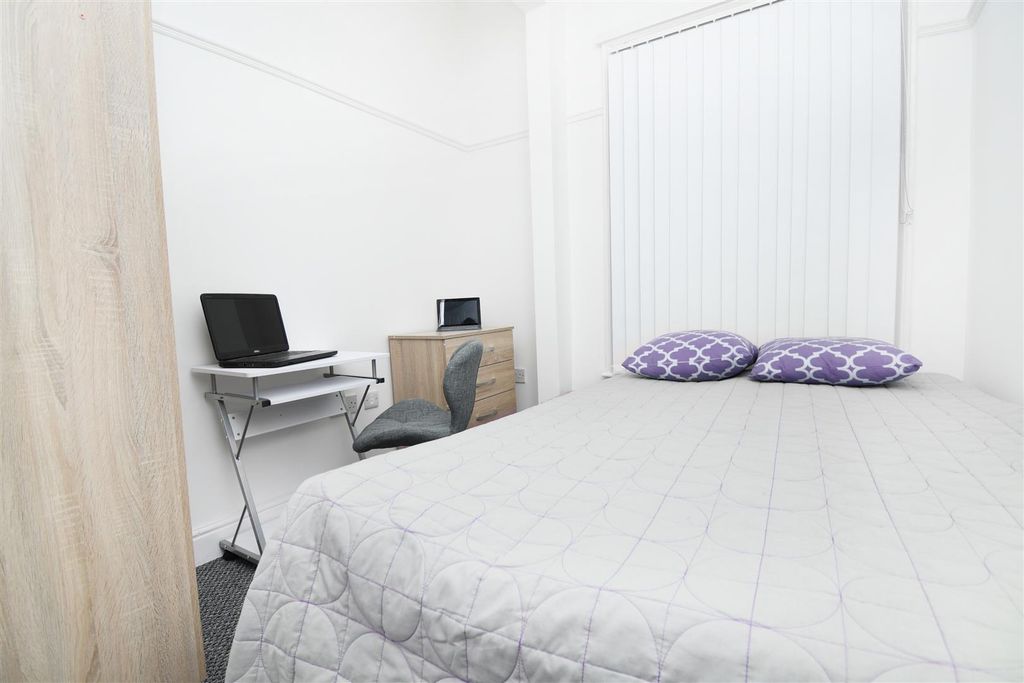 Property photo 1 of 7 20.Jpg