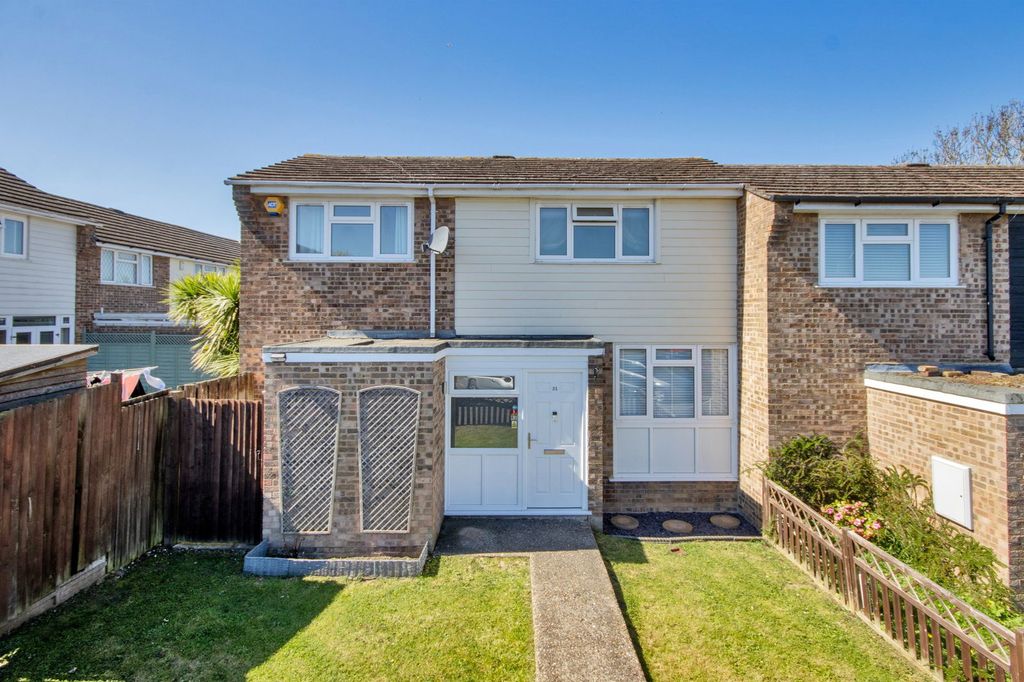 Property photo 1 of 19