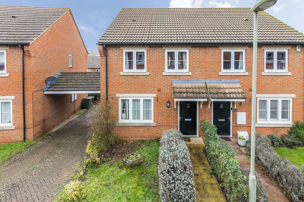 Property photo 1 of 13