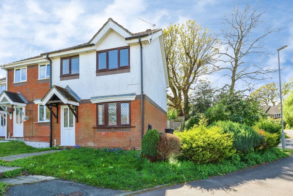 Property photo 1 of 16 Pbox-Img.Jpg