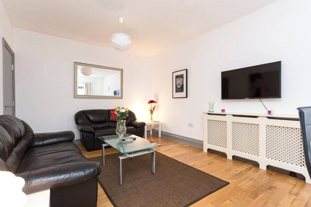 Property photo 2 of 11 Picture No. 05