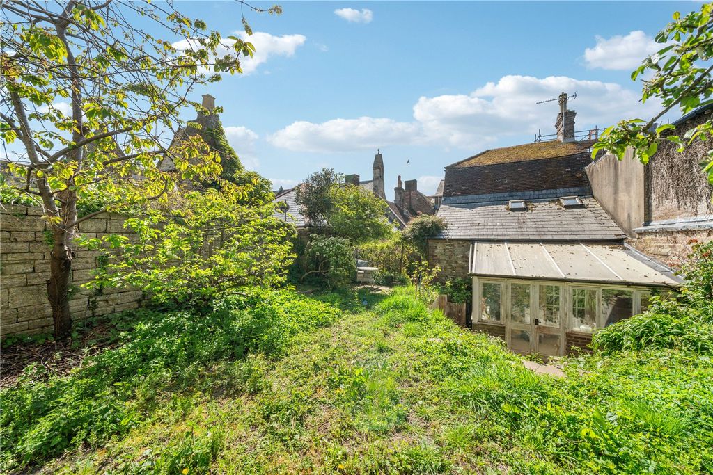 Property photo 3 of 19 Picture No. 37