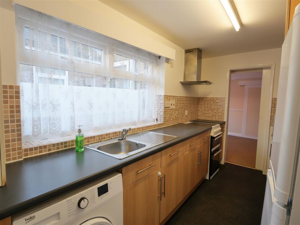 Property photo 3 of 10 Kitchen.Png