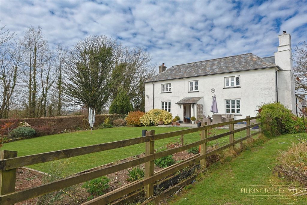 Property photo 3 of 46 4275322