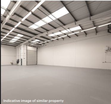 Property photo 2 of 2 Screenshot 20250805 124334.Png