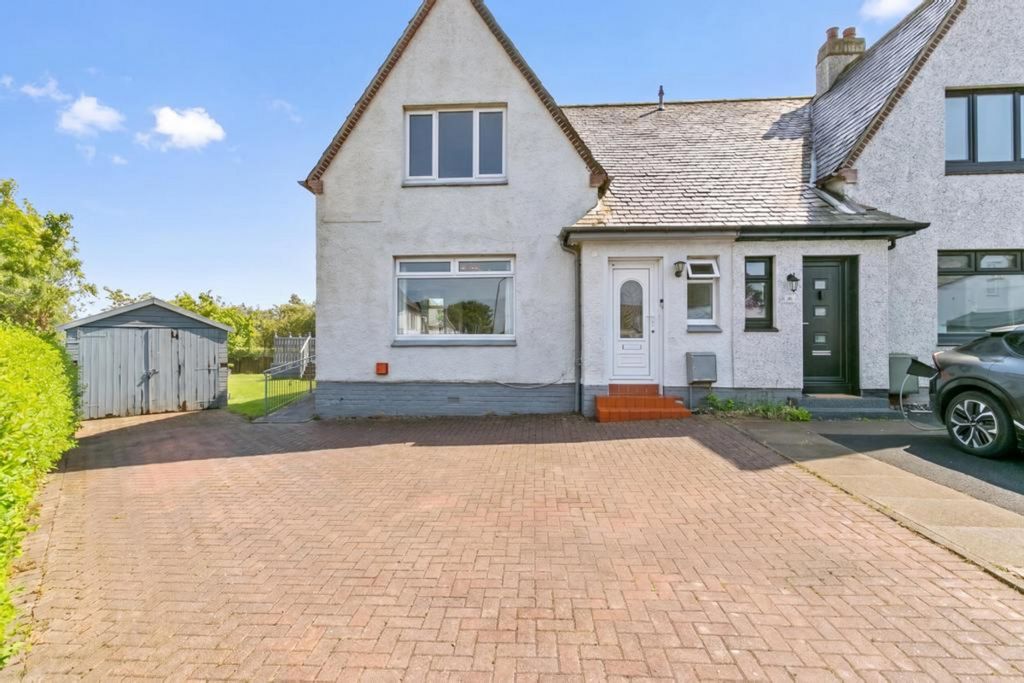 Property photo 1 of 25