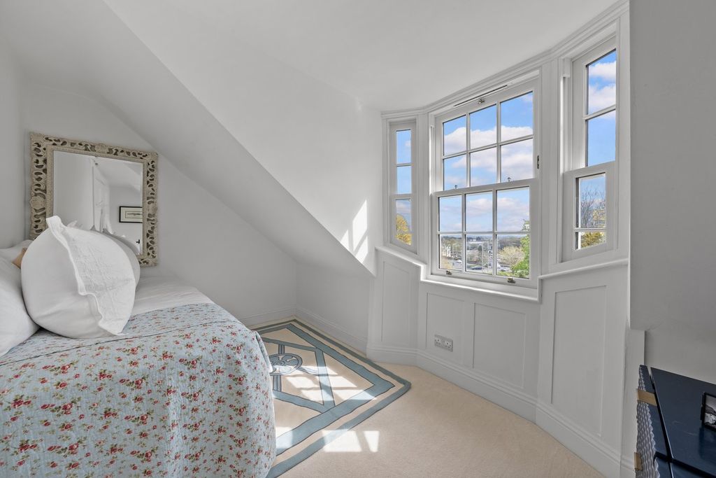 Additional image 31 of 3 bed flat for salePitt Terrace, Stirling FK8