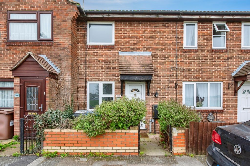 Property photo 1 of 15 Picture