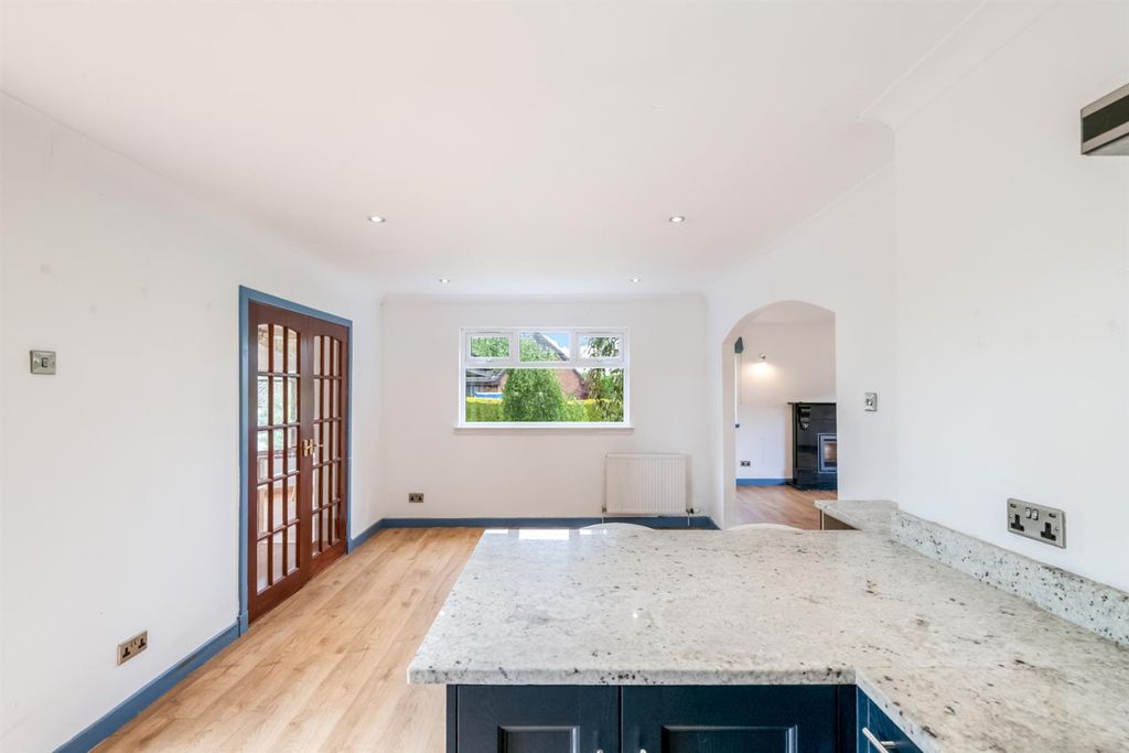 Additional image 7 of 5 bed detached house for saleSkeabost, School Road, Muckhart FK14