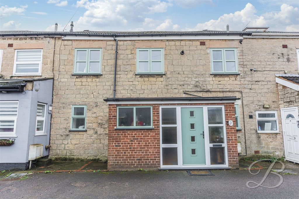 Property photo 2 of 38 Ccltd-52.Jpg