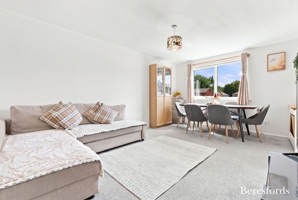 Property photo 2 of 11 Picture No. 05